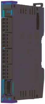 EATON XN-322-8AI-I Analog         179288 