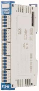 EATON XN-322-16DIO-PD05 digi.     183179 