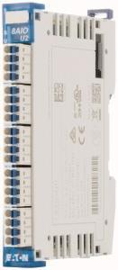 EATON XN-322-8AIO-U2 analog Ein-  178791 