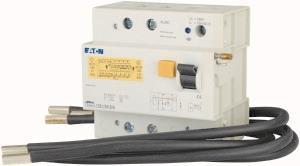 EATON FBHMV-125/2/05-S/A FI-      170140 