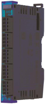 EATON XN-322-20DI-ND digi.        183174 