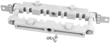 EATON XDSF12 Schienenhalter       283890 