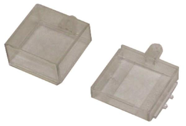 EATON ZSD-H/P/SI/KLP LS/SI-       226547 