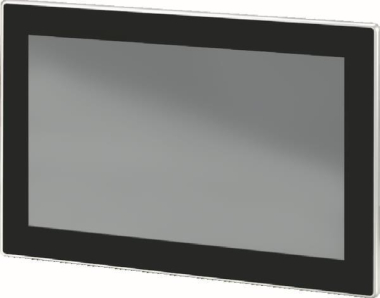 EATON XP-504-15-A10-A01-2B Panel- 199998 