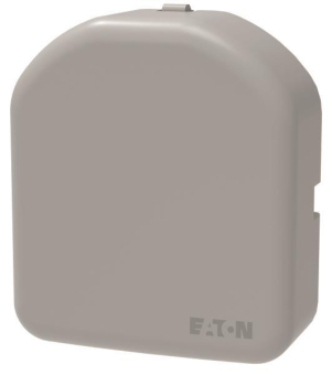 EATON CWGZ-CS/03 Cover WM-     EP-500540 