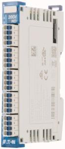EATON XN-322-20DI-ND digi.        183174 