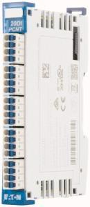 EATON XN-322-20DI-PCNT digi.      178767 