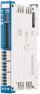 EATON XN-312-GW-CAN Gateway zum   178782 