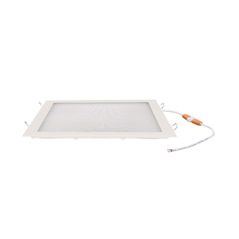 Nobile LED Panel Flat 300 Q   1503051047 