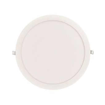 Nobile LED Panel Flat 300 R   1503041047 