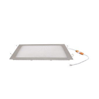 Nobile LED Panel Flat 300 Q   1503054147 