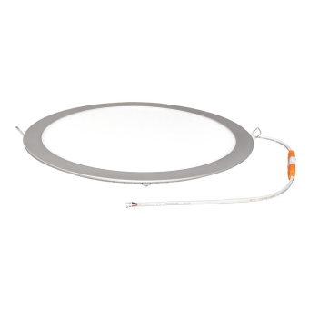 Nobile LED Panel Flat 300 R   1503044147 