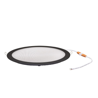 Nobile LED Panel Flat 300 R   1503041847 
