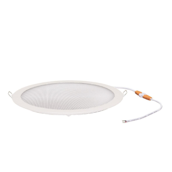 Nobile LED Panel Flat 300 R   1503041047 