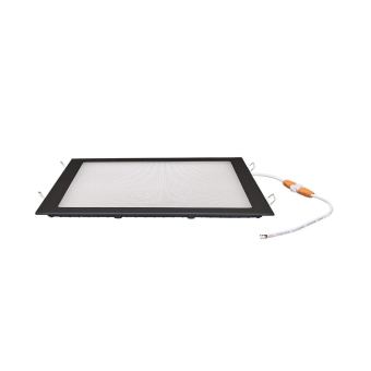 Nobile LED Panel Flat 300 Q   1503051847 