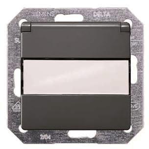 SIEM DELTA i-system,             5UB1922 