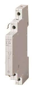 SIEM Hilfsstromschalter mit 1    5TT4901 