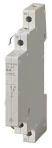 Siemens 5TT4900 Hilfsstromschalter 1S+1 