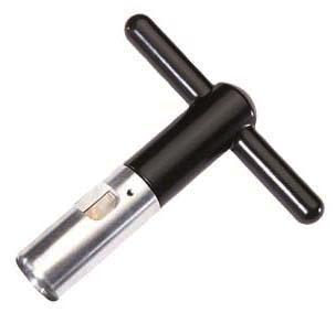 Siemens IWLAN Rcoax        6GK1901-1PH00 