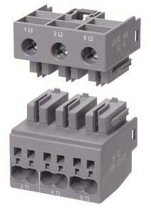 SIEM Hauptstromkreisklemmen   3RA6920-3A 