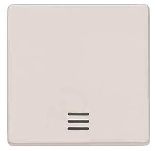 Siemens 5TG6200 DELTA i-system Wippe 