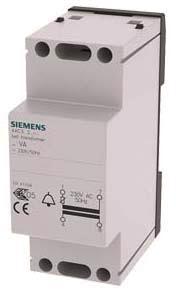 SIEM Klingeltransformator, 8   4AC3208-0 