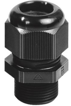 Flexa KSK-P PG36             KSK-P, PG36 