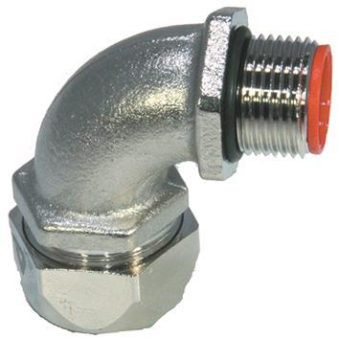 Flexa EW 90-M      EW 90-M, 3/8 Zoll-M16 