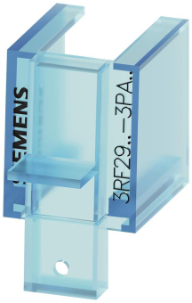 Siemens 3RF29003PA88       3RF2900-3PA88 