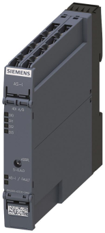 SIEM AS-Interface     3RK2200-0CE00-2AA2 