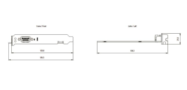 Siemens 6GK15612AA00       6GK1561-2AA00 
