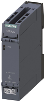 Siemens Koppelrelais im    3RQ2000-2AW00 