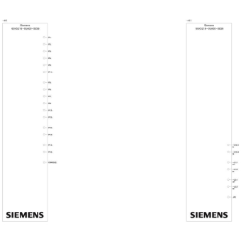Siemens SCALANCE      6GK5216-0UA00-5ES6 