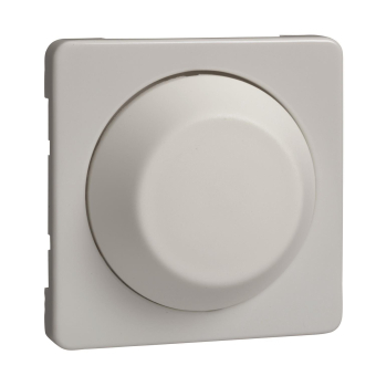 ELSO Fashion Dimmer-Abdeckung     207014 