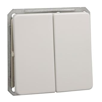 ELSO UP Doppel-Wechsel            211664 