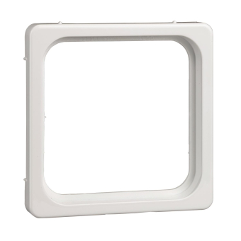 ELSO Riva Adapter für             203104 