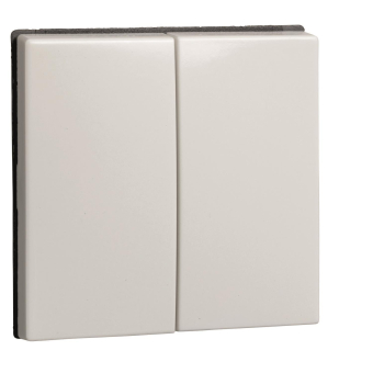ELSO Joy Wippe Serien             273504 