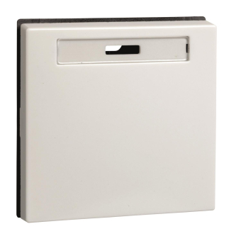 ELSO Wippe m.SF JOY reinweiss     273624 