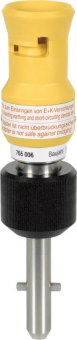 DEHN Adapter f.             AD ES SQ SQL 