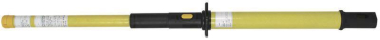 Dehn 761070 EST SK STK    EST SK STK 920 