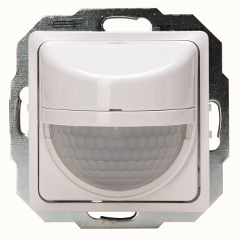 KOPP UP-Bewegungsmelder 180'   840602057 