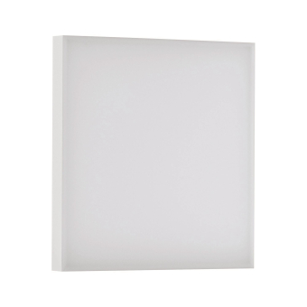 Paulmann WallCeiling Velora LED    79816 