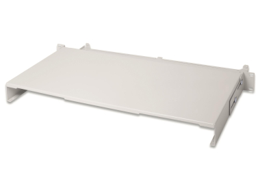 Ausziehbare Glasfaser Spleiss- DN-96200 