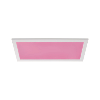 Paulmann WallCeiling Amaris ZB     79808 