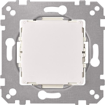 Merten LED-Lichtsignal Einsatz    587093 