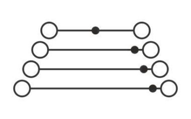 Phoenix 1334599 Mehrstock-     PT 2,5-4L 
