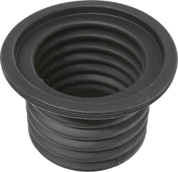 GIRA 5548000 S106 Bauraumerweiterung 