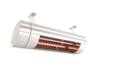 ETHER Solamagic 2000 IP65        9100390 