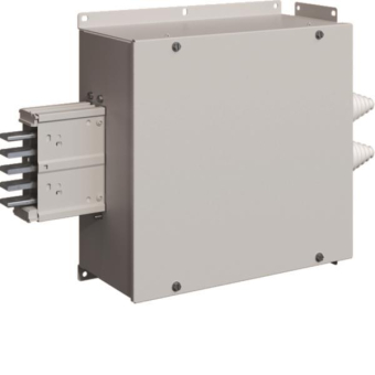 Hager unibar M             KEM39S53Z0LMF 