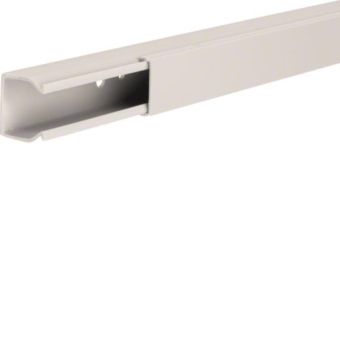 Hager Leitungsführungskanal LF2502509016 